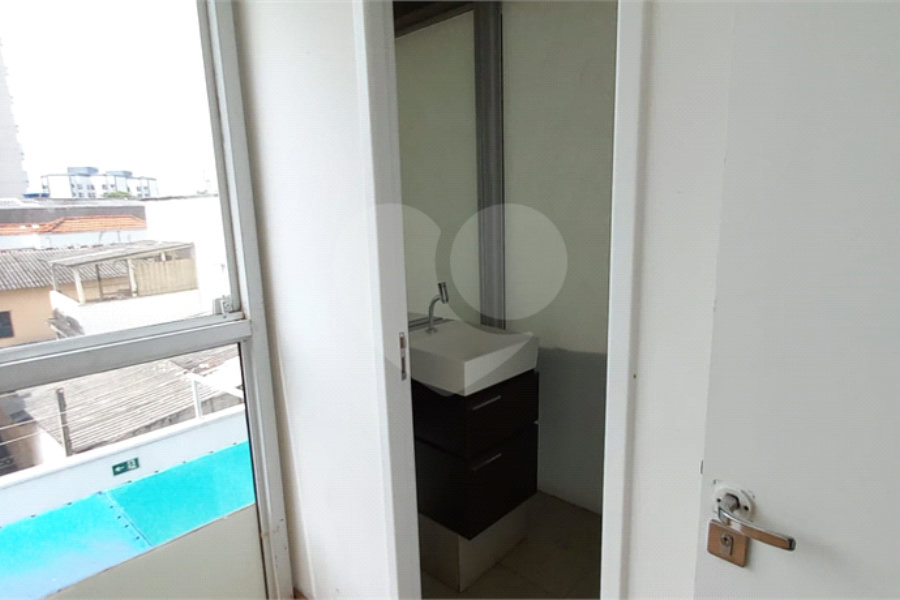 Sala para alugar em Santana, São Paulo, SP