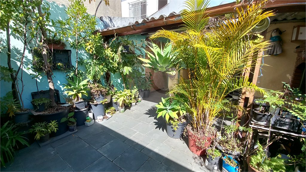 Casa à venda com 2 quartos, sendo 1 suíte,  em Jaçanã, São Paulo, SP