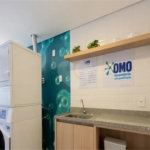Apartamento à venda com 1 quarto em Belenzinho, São Paulo, SP