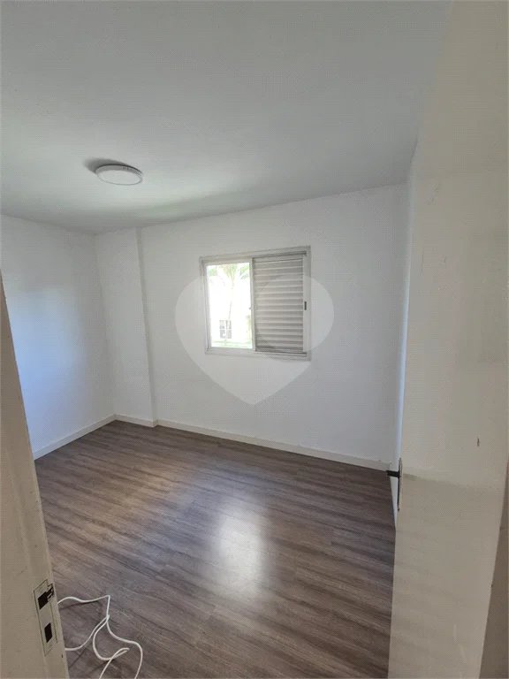 Apartamento com 57m² , 2 dormitórios , 1 vaga de garagem , à venda na Vila Formosa.