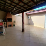 Casa à venda com 3 quartos, sendo 1 suíte,  em Jardim Residencial Martinez, Sorocaba, SP