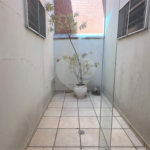 Casa para alugar com 4 quartos, sendo 3 suítes, em Vila Sfeir, Indaiatuba, SP