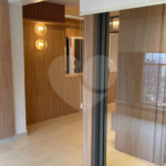 Apartamento à venda ou para alugar com 2 suítes em Pinheiros, São Paulo, SP