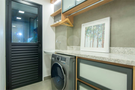 Apartamento à venda com 3 suítes em Parque Campolim, Sorocaba, SP