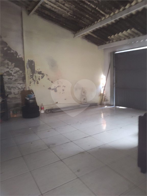 Casa à venda com 1 quarto em Capoavinha, Mairiporã, SP