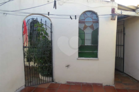 Sobrado à venda com 3 quartos, sendo 1 suíte, em Jabaquara, São Paulo, SP