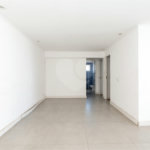 Apartamento à venda com 3 quartos, sendo 1 suíte,  em Alto da Mooca, São Paulo, SP