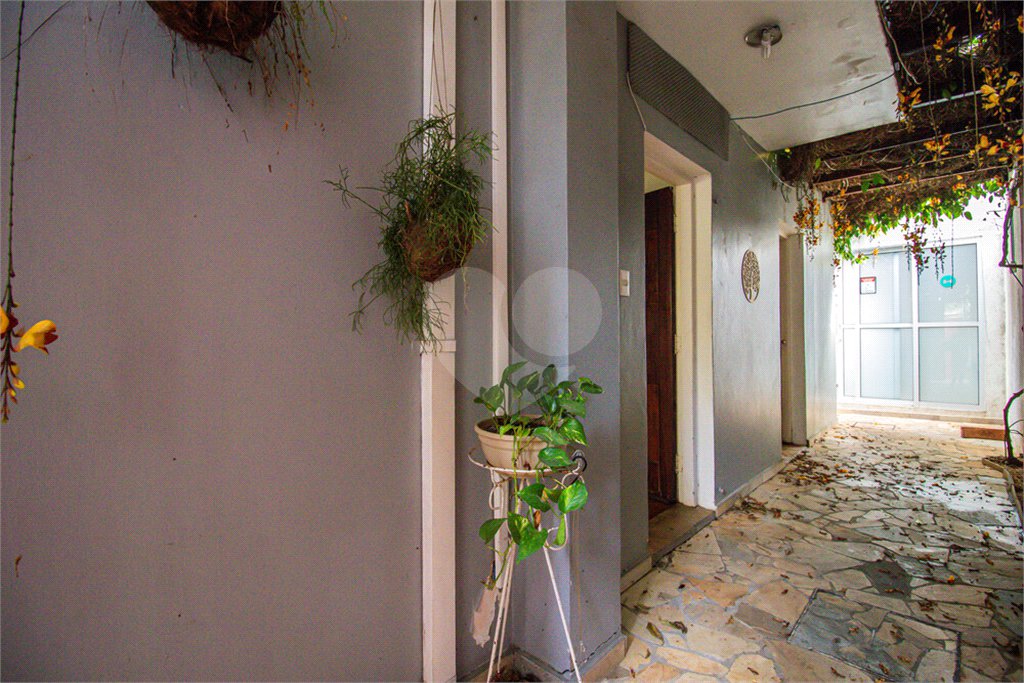 Sobrado à venda com 2 quartos, sendo 1 suíte, em Jardim Petrópolis, São Paulo, SP