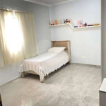 Sobrado à venda com 4 quartos, sendo 1 suíte,  em Pirituba, São Paulo, SP