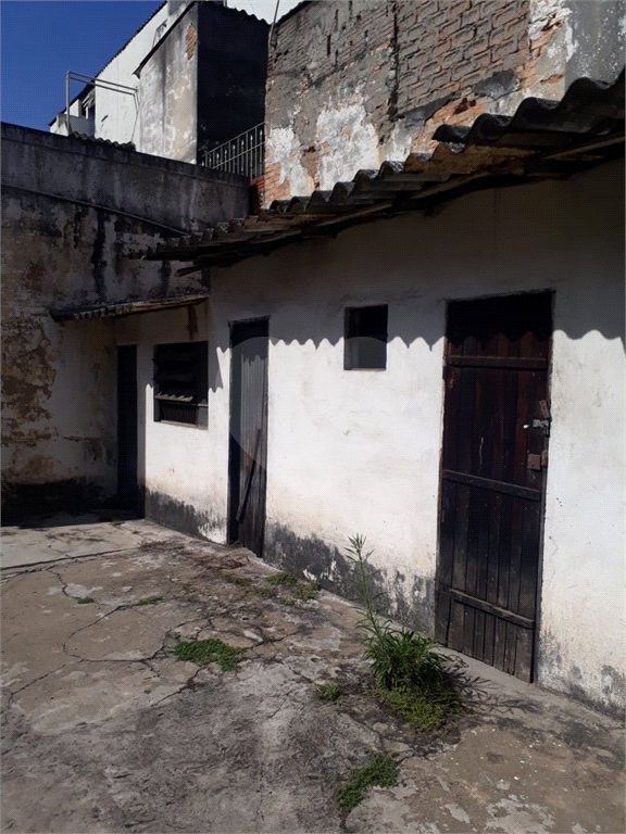 Salão à venda ou para alugar em Santana, São Paulo, SP