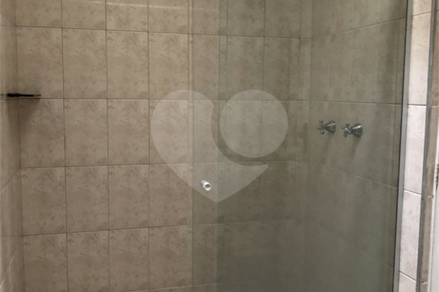 Casa Térrea à venda com 3 quartos, sendo 2 suítes, em Horto Florestal, São Paulo, SP
