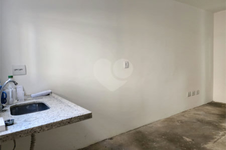 Apartamento à venda com 2 quartos em Vila Aurora (zona Norte), São Paulo, SP