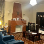 Casa à venda com 3 quartos, sendo 2 suítes, em Lapa, São Paulo, SP