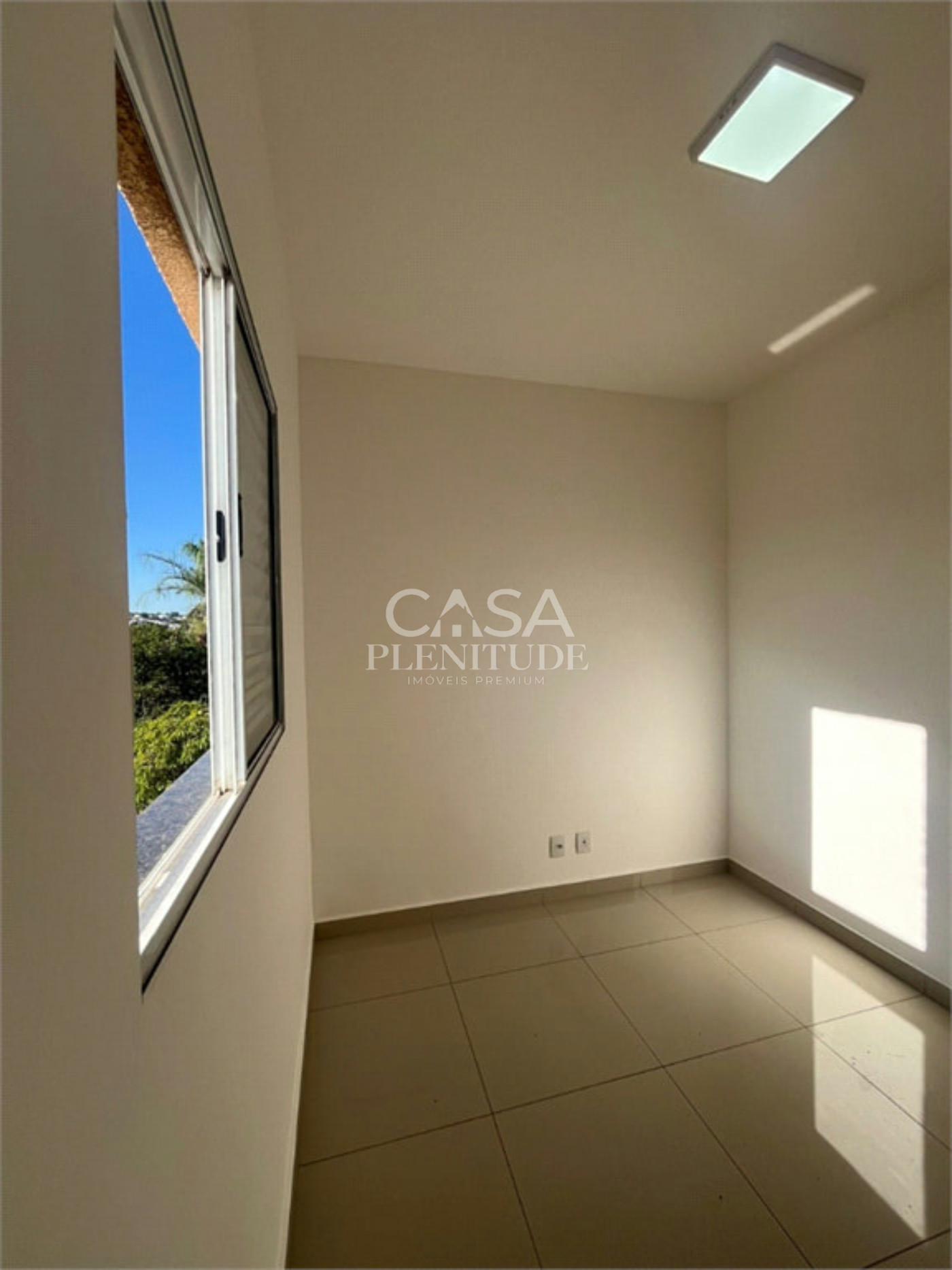 Apartamento à venda com 2 quartos no Centro, Tatuí, SP