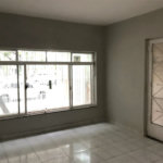 Sobrado à venda com 3 quartos em Jardim Humaitá, São Paulo, SP