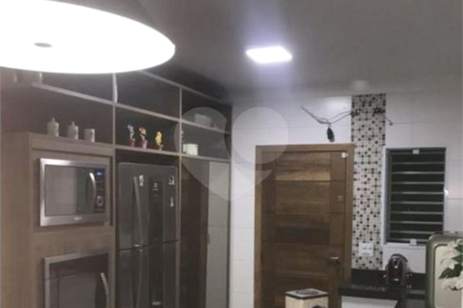 Sobrado à venda com 3 quartos, sendo 2 suítes, em Tremembé, São Paulo, SP