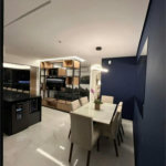 Apartamento à venda com 1 suíte em Vila Leopoldina, São Paulo, SP