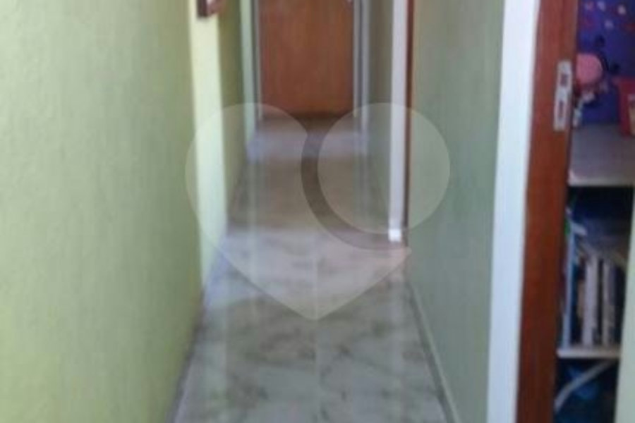 Casa à venda com 6 quartos, sendo 1 suíte,  em Itaquera, São Paulo, SP