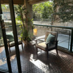 Apartamento à venda com 4 quartos, sendo 2 suítes,  em Paineiras do Morumbi, São Paulo, SP