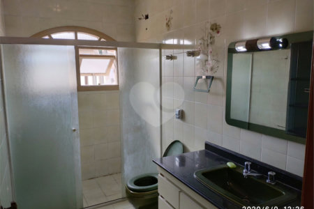 Casa à venda com 5 quartos, sendo 1 suíte, em Jaguaré, São Paulo, SP