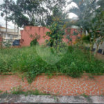 Casa Térrea à venda com 2 quartos em Casa Verde, São Paulo, SP