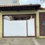 Casa à venda com 4 quartos, sendo 1 suíte,  em Jardim Ponte Grande, Mogi das Cruzes, SP