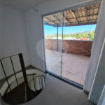 Apartamento para alugar com 3 quartos em Campo Grande, Rio de Janeiro, RJ