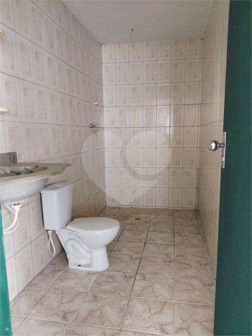 Sobrado à venda com 3 quartos, sendo 1 suíte, em Vila Constança, São Paulo, SP