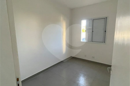 Apartamento para alugar com 1 quarto em Vila Mogilar, Mogi das Cruzes, SP