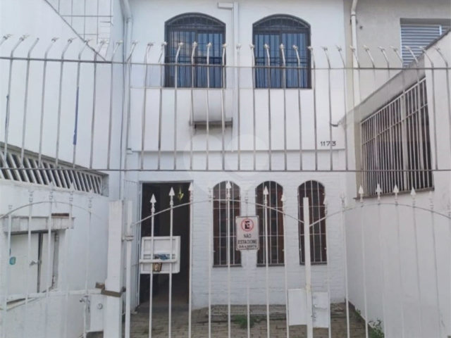 Sobrado à venda com 1 quarto, sendo 3 suítes,  em Vila Maria, São Paulo, SP
