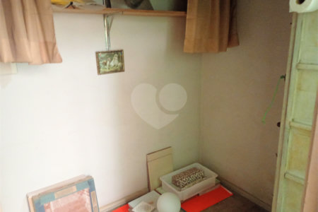 Apartamento à venda com 3 quartos, sendo 1 suíte, em Laranjeiras, Rio de Janeiro, RJ