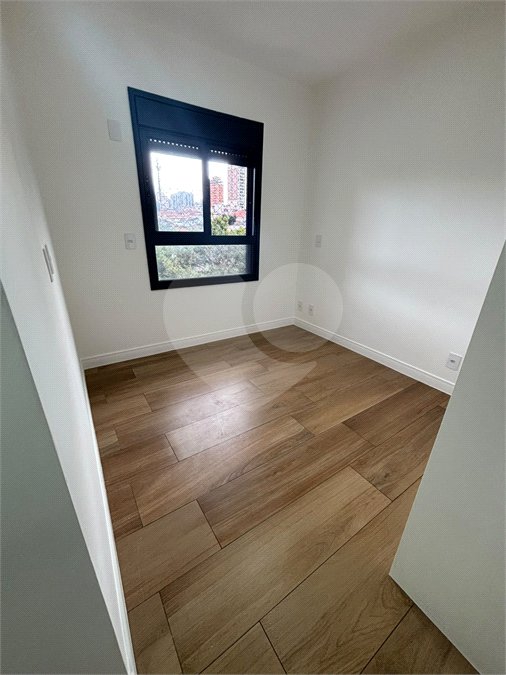 Apartamento para alugar com 2 quartos, sendo 1 suíte,  em Jardim São Paulo(zona Norte), São Paulo, SP