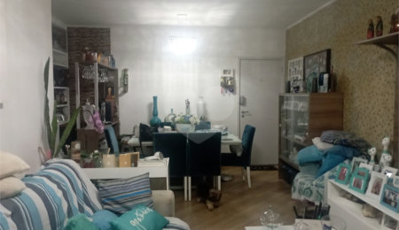 Apartamento à venda com 3 quartos, sendo 2 suítes,  em Tremembé, São Paulo, SP