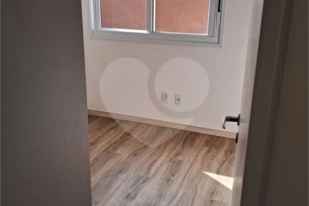 Apartamento à venda ou para alugar com 2 suítes em Água Branca, São Paulo, SP
