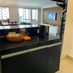 Apartamento à venda com 2 quartos, sendo 1 suíte, em Jardim Londrina, São Paulo, SP
