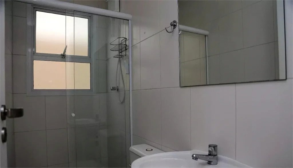 Casa à venda com 3 suítes no condomínio Residencial Morumbi, São Paulo - SP