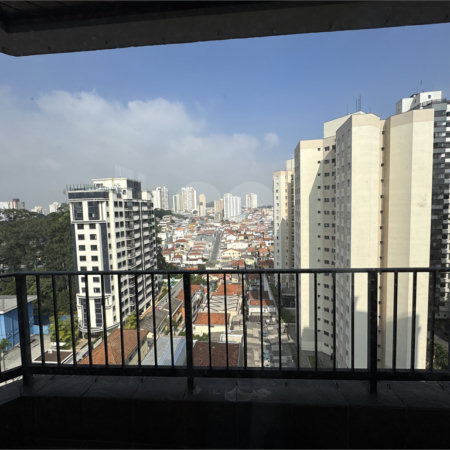 Apartamento à venda com 3 quartos, sendo 1 suíte, em Santa Teresinha, São Paulo, SP