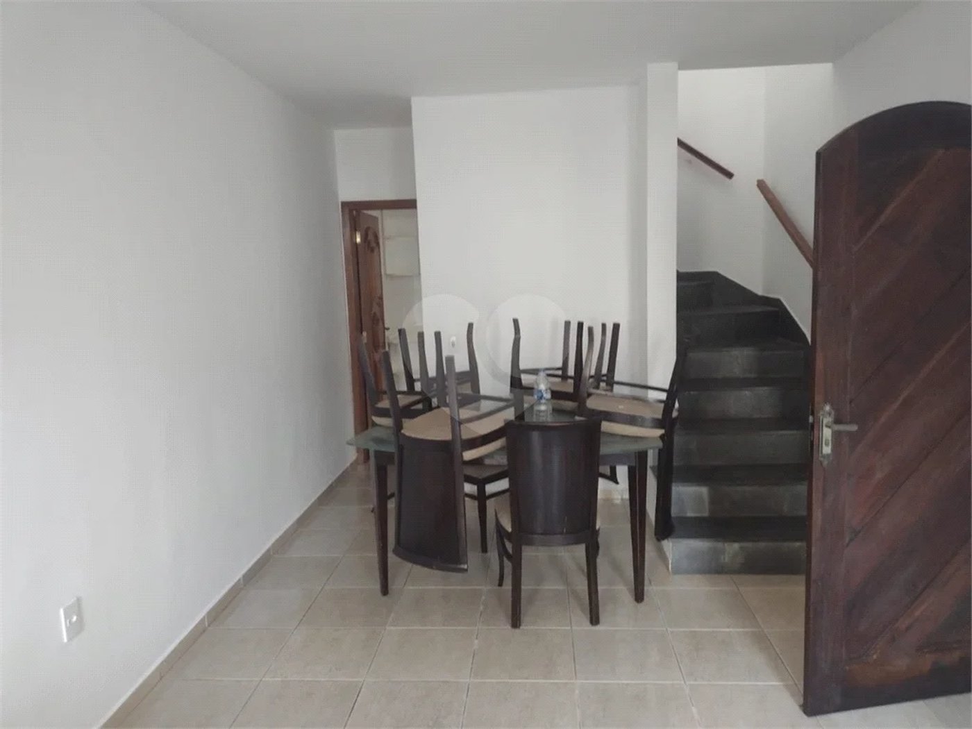 Casa à venda com 3 quartos, sendo 1 suíte, em Tremembé, São Paulo, SP
