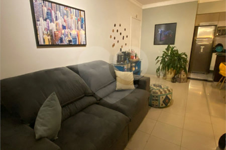Apartamento à venda com 3 quartos, sendo 1 suíte, em Barra Funda, São Paulo, SP