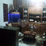 Chácara à venda com 2 quartos, sendo 1 suíte, em Jardim Saltense, Salto, SP