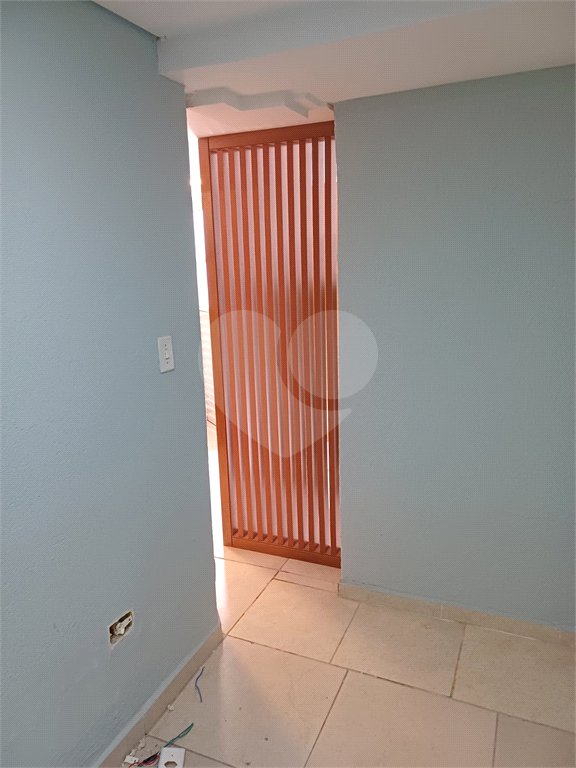 Casa à venda com 4 quartos em Vila Guilherme, São Paulo, SP