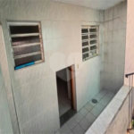 Casa Térrea à venda ou para alugar com 5 quartos, sendo 1 suíte, em Vila Vitório Mazzei, São Paulo, SP