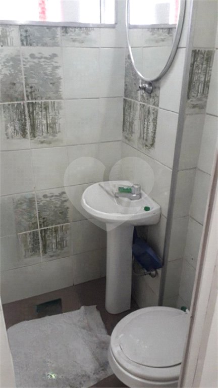 Sala à venda ou para alugar em Consolação, São Paulo, SP