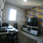 Apartamento à venda com 3 quartos, sendo 1 suíte, em Tatuapé, São Paulo, SP