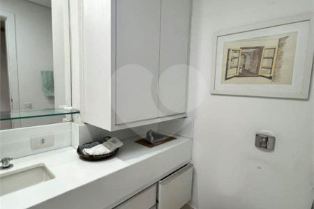 Apartamento à venda com 4 quartos, sendo 2 suítes, em Vila Mascote, São Paulo, SP