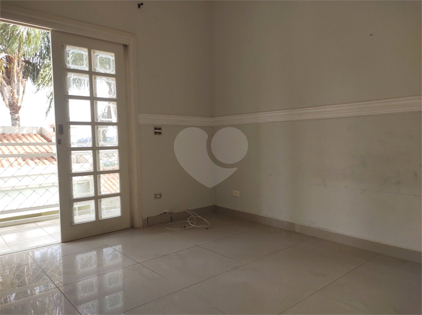 Casa para alugar com 2 suítes no Centro, Atibaia, SP