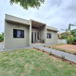 Casa à venda com 3 suítes no condomínio Chácaras do Lago, Vinhedo - SP