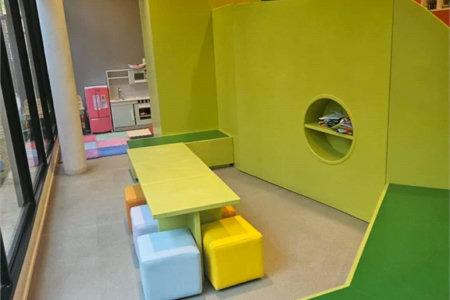 Apartamento à venda com 2 quartos, sendo 1 suíte, em Pinheiros, São Paulo, SP