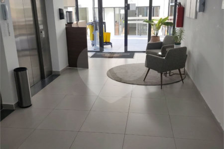 Sala para alugar em Pinheirinho, Vinhedo, SP