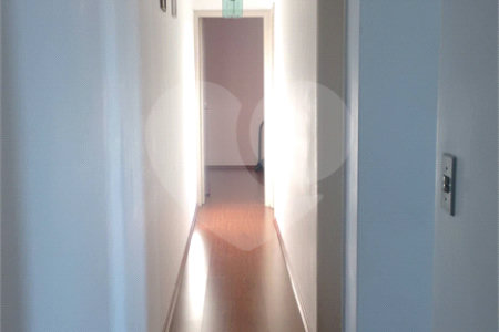 Sobrado à venda com 3 quartos, sendo 1 suíte, em Jaguaré, São Paulo, SP